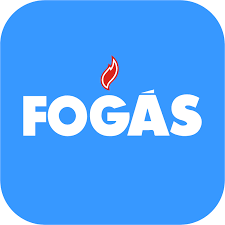 logo fogas